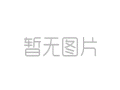 国内免联考mba有哪些大学？2024整理大盘点