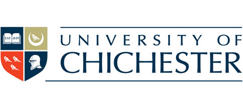 奇切斯特大学