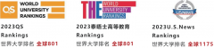 英国中央兰开夏大学工商管理博士DBA